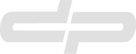 DP-Consultec Potsdam