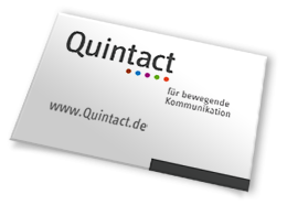 Quintact | Digital Experts