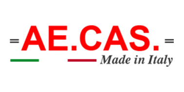 AECAS - Partner von DP-Consultec, Potsdam