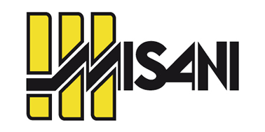 Misani - Partner von DP-Consultec, Potsdam