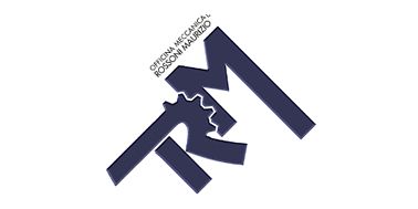 Rossoni - Partner von DP-Consultec, Potsdam