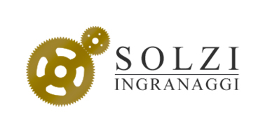 Solzi Ingranaggi - Partner von DP-Consultec, Potsdam